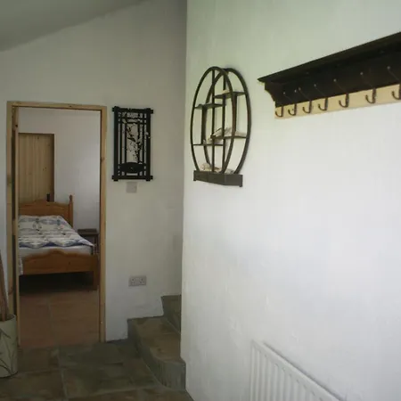 Ferienhaus Cashel 129 Prestons *